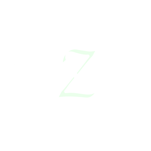 mogzブログ